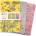 Flame Tree Publishing Royal Pavilion, Brighton Set of 3 Mini Notebooks | Flame Tree Publishing