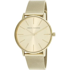 Giorgio Armani AX5536 Часовници