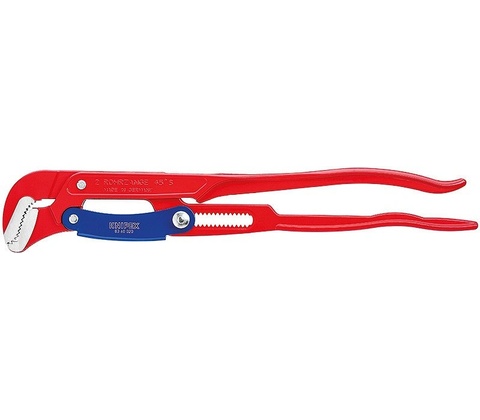 Knipex 8360020