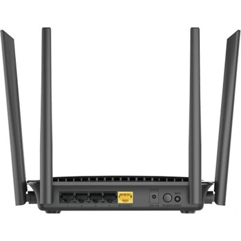 D-Link DIR-842