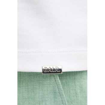 BALR Памучна тениска balr (b1112.1299)