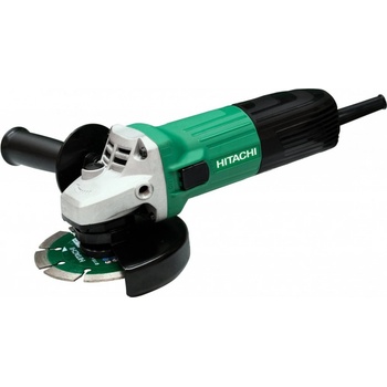 Hitachi G12STA