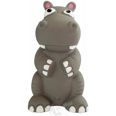 Hip Hop Dog Hrošík se zvukem 11.5 cm