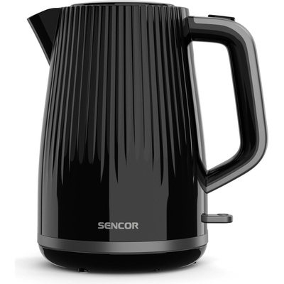 Sencor SWK 7519BK