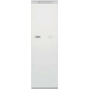 WHIRLPOOL WHSD18A073C1 P