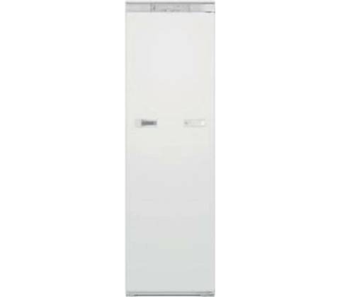 WHIRLPOOL WHSD18A073C1 P