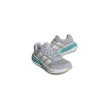Adidas Astrastar W (JR8729) Дамски Маратонки