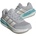Adidas Astrastar W (JR8729) Дамски Маратонки
