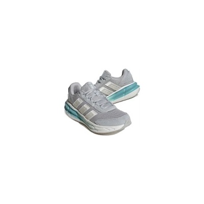 Adidas Astrastar W (JR8729) Дамски Маратонки