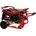 KUMATSUGEN GB3700P