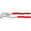 Knipex 8603300