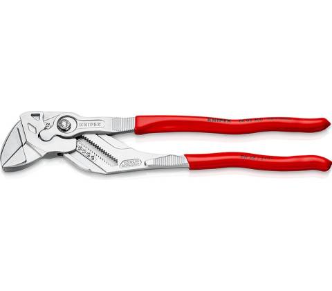 Knipex 8603300