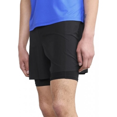 Craft PRO TRAIL shorts 1914615-999000