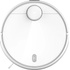 Xiaomi Mi Robot Vacuum Mop 2 Pro White