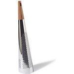 Alessi Ренде за сирене Todo (rs08)