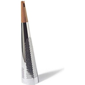 Alessi Ренде за сирене Todo (rs08)