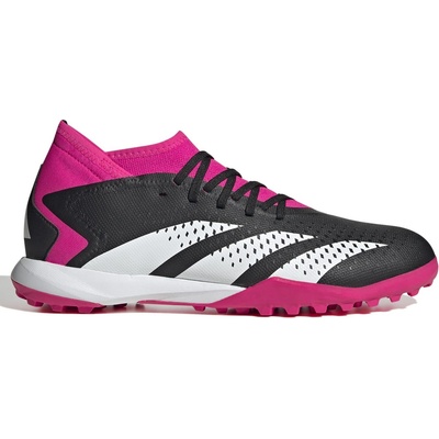 Adidas Обувки Predator Accuracy. 3 Turf