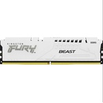 Kingston FURY Beast 32GB DDR5 6400MHz KF564C32BWE-32