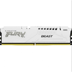 Kingston FURY Beast 32GB DDR5 6400MHz KF564C32BWE-32