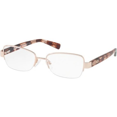 Michael Kors Mitzi IV MK7008 1155