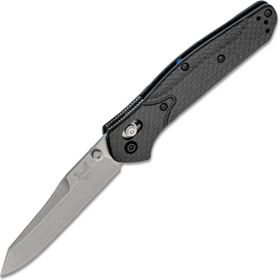 Benchmade Osborne 940-1