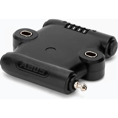Abus Combiflex SportFlex 2504/90