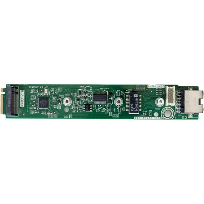 HP Enterprise ML30 Gen11 iLO/NIC/M.2/COM Port Kit P65741-B21