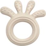 Lorelli Силиконова гризалка Lorelli Premium - Октопод, Beige (10210860005)