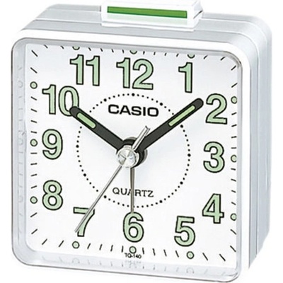 CASIO TQ 140-7