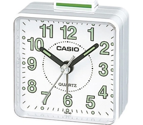 CASIO TQ 140-7