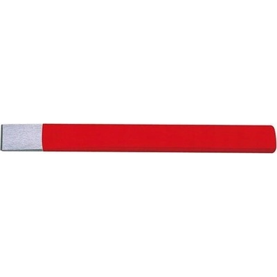 Sekáč Format na opracovanie kameňa 250x20x12mm
