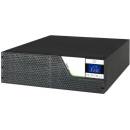 LEGRAND 311073