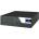 LEGRAND 311073