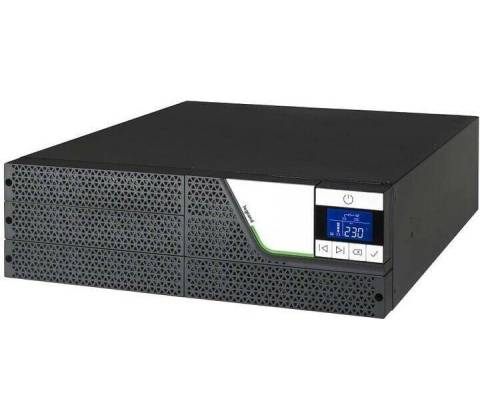 LEGRAND 311073
