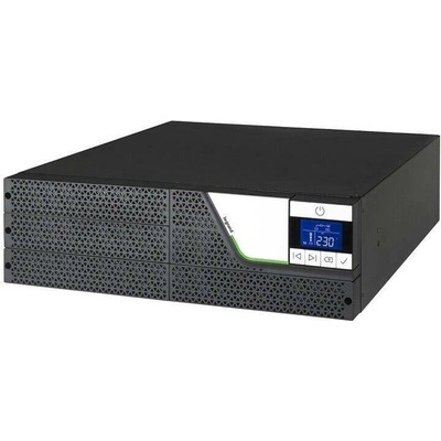 LEGRAND 311073