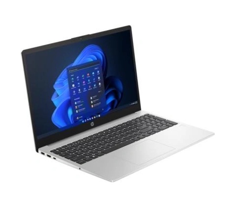 HP 250 G10 859P5EA