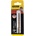 Stanley STA53018-XJ