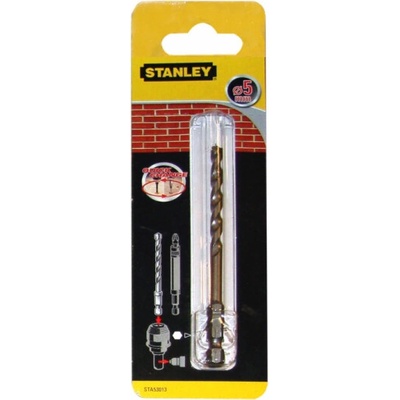 Stanley STA53018-XJ