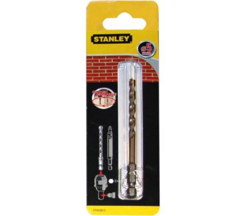 Stanley STA53018-XJ