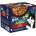 FELIX Sensations Country Flavours в желе: 24x85g