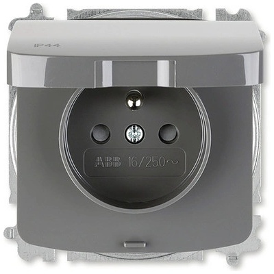 ABB Tango 5519A-A02997 S2