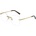 Tiffany & Co Tiffany & co. tf1150 - 6002 дамски (tf1150 - 6002)