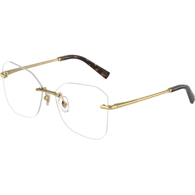 Tiffany & Co Tiffany & co. tf1150 - 6002 дамски (tf1150 - 6002)