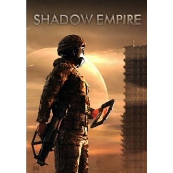 Shadow Empire