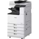 Canon iR-2930i