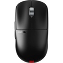 Pulsar X2 V3 eS Mini (PX23ES11)