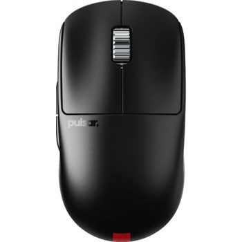 Pulsar X2 V3 eS Mini (PX23ES11)