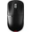 Pulsar X2 V3 eS Mini (PX23ES11)