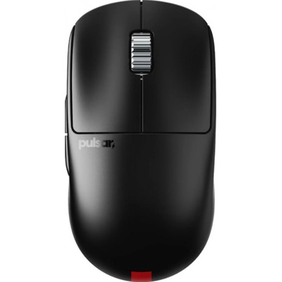 Pulsar X2 V3 eS Mini (PX23ES11)