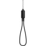 LifeProof Изключително здрав 3.5мм. аудио кабел - Lifeproof LifeActiv Premium Convertible Auxiliary Audio Lanyard Cable (78-51390)